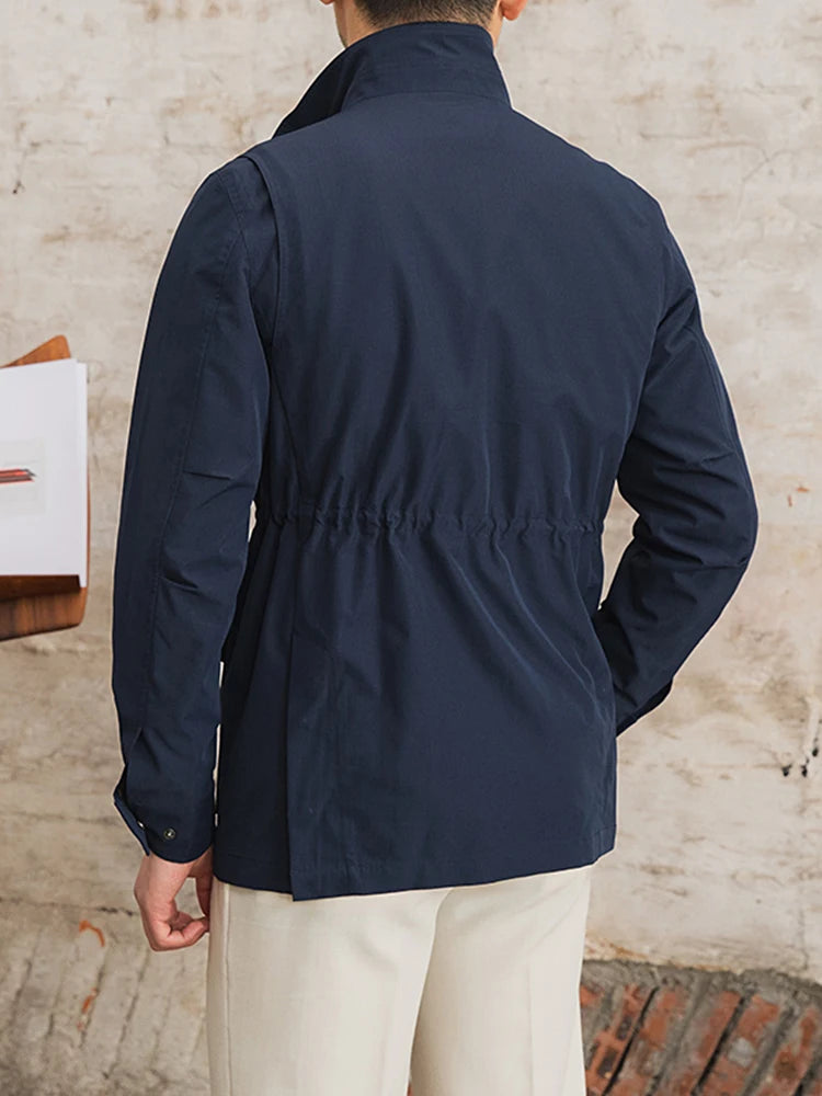 Field Jacket