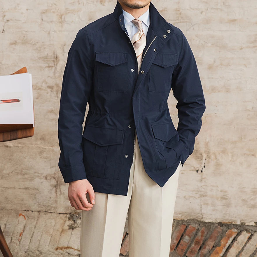 Field Jacket